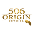 506 Origin Coffee Co.